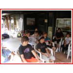 Juniorenclubmeisterschaften 2010 26.jpg